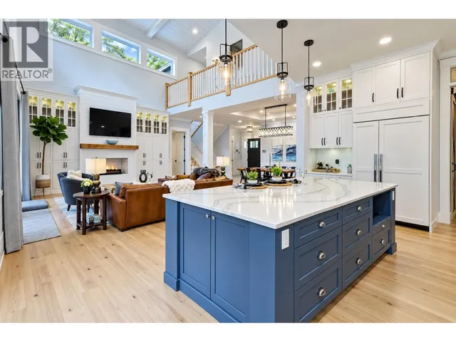 11380 248 STREET, Maple Ridge 3