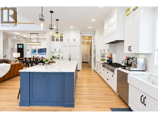 11380 248 STREET, Maple Ridge 5