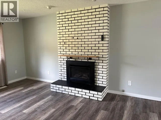 4157 MORGAN CRESCENT, Prince George 3