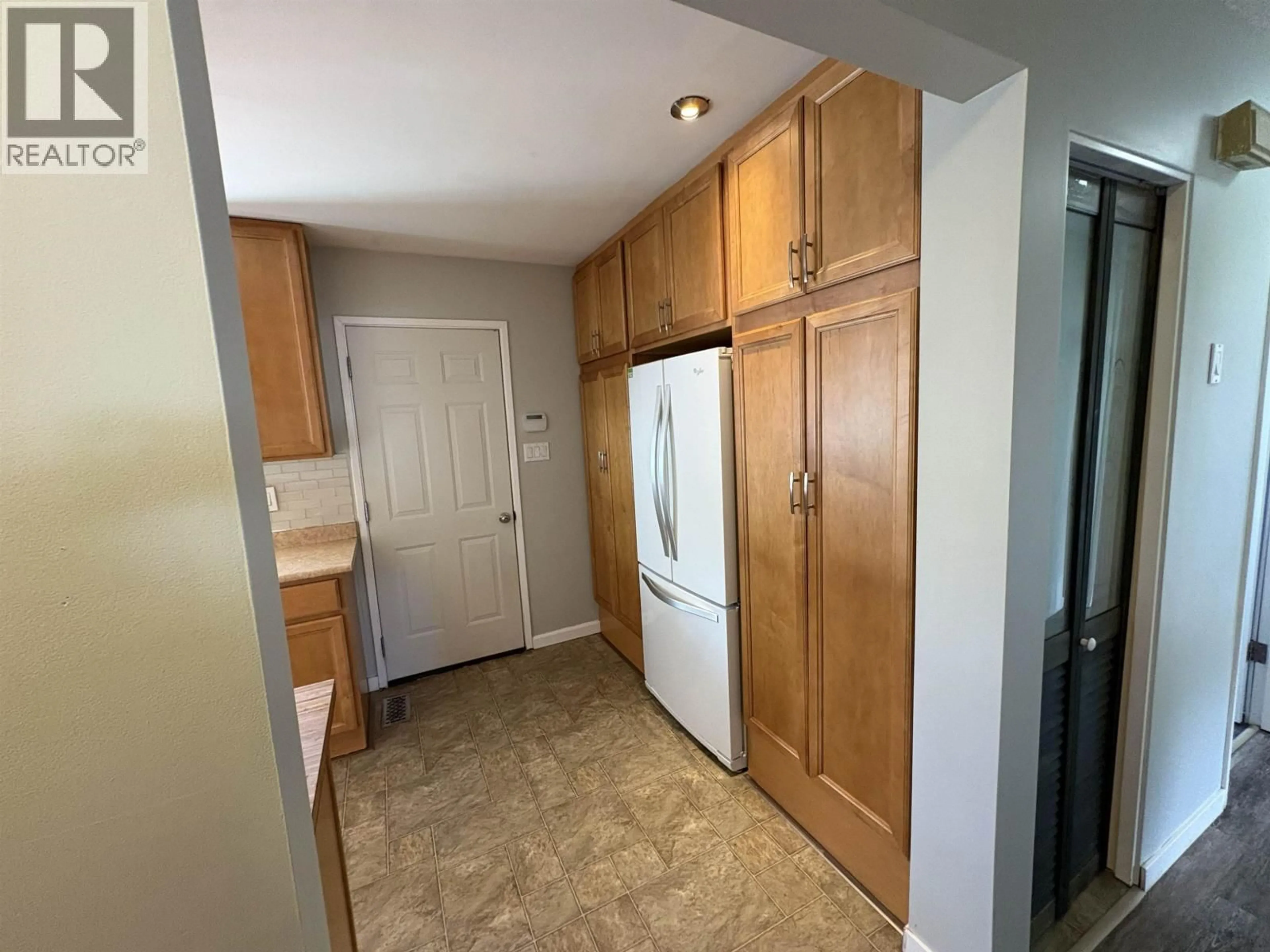 Unknown for 4157 MORGAN CRESCENT, Prince George British Columbia V2N3B2