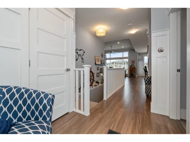 66 - 46213 HAKWELES ROAD, Chilliwack 4