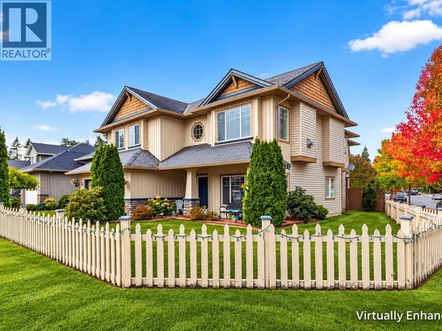 23785 116 AVENUE, Maple Ridge 2