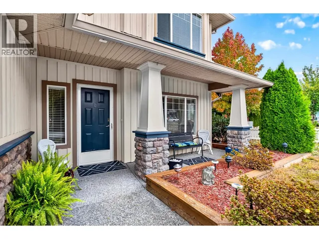 23785 116 AVENUE, Maple Ridge 3
