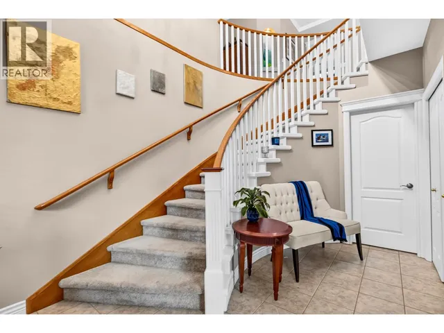 23785 116 AVENUE, Maple Ridge 4