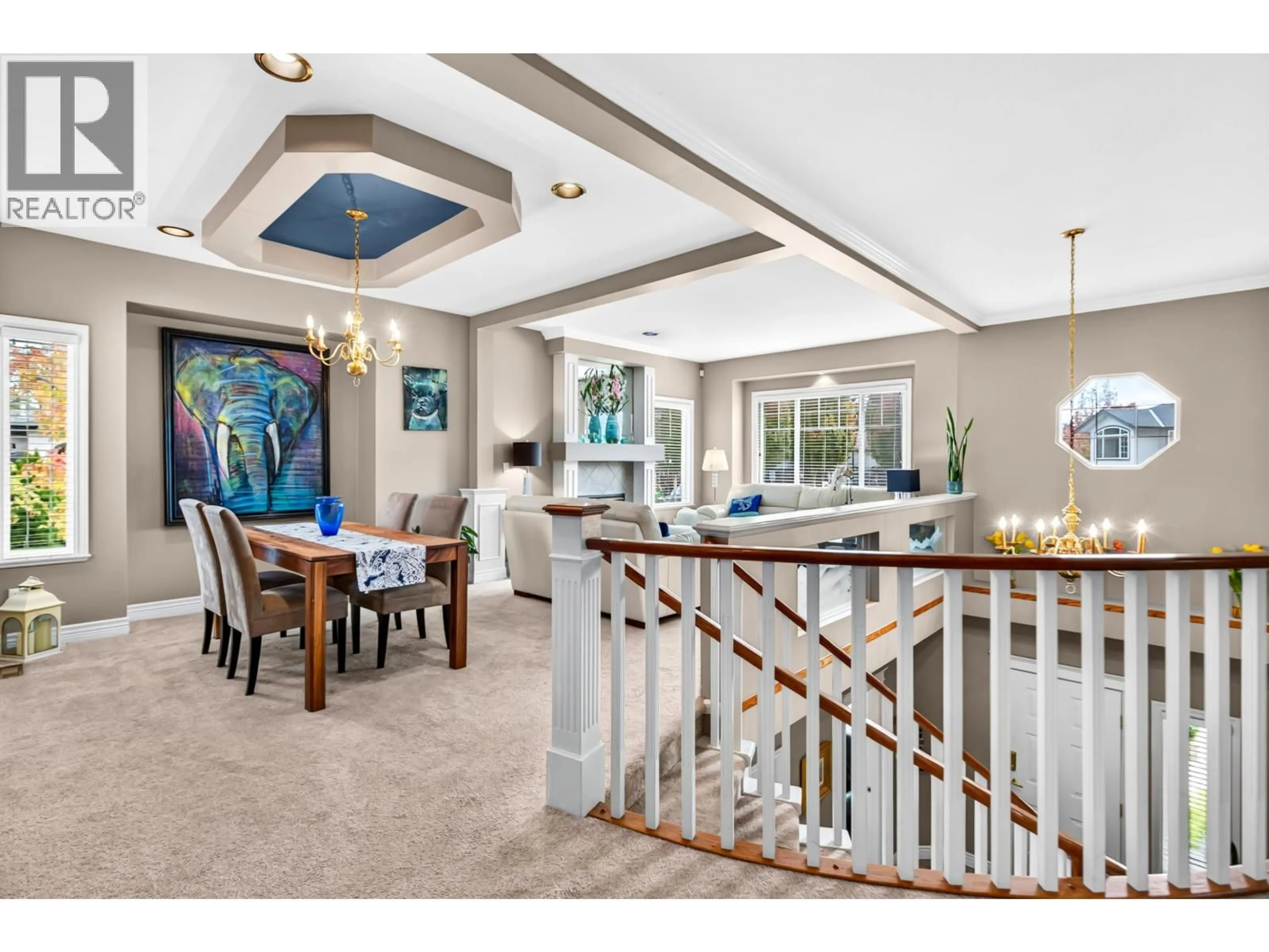 Unknown for 23785 116 AVENUE, Maple Ridge British Columbia V4R2V5