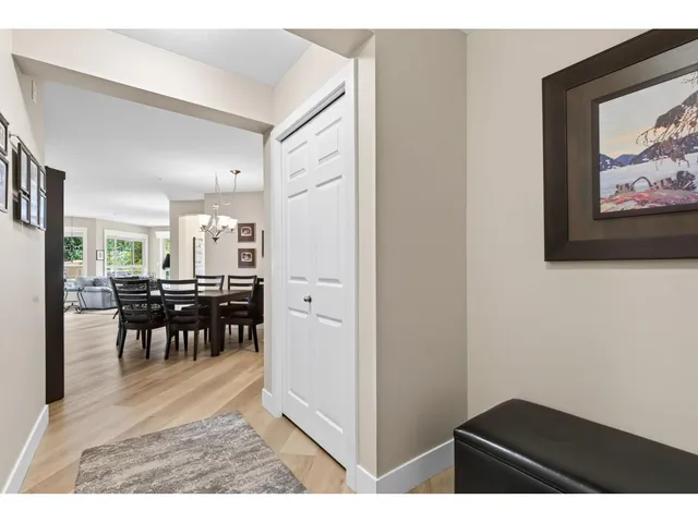 305 - 15155 22 AVENUE, Surrey 2
