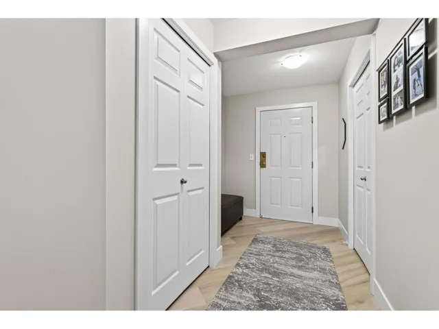 305 - 15155 22 AVENUE, Surrey 3