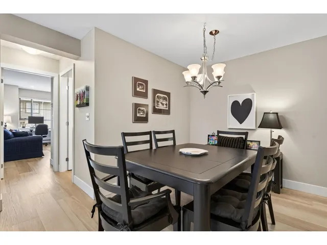 305 - 15155 22 AVENUE, Surrey 5