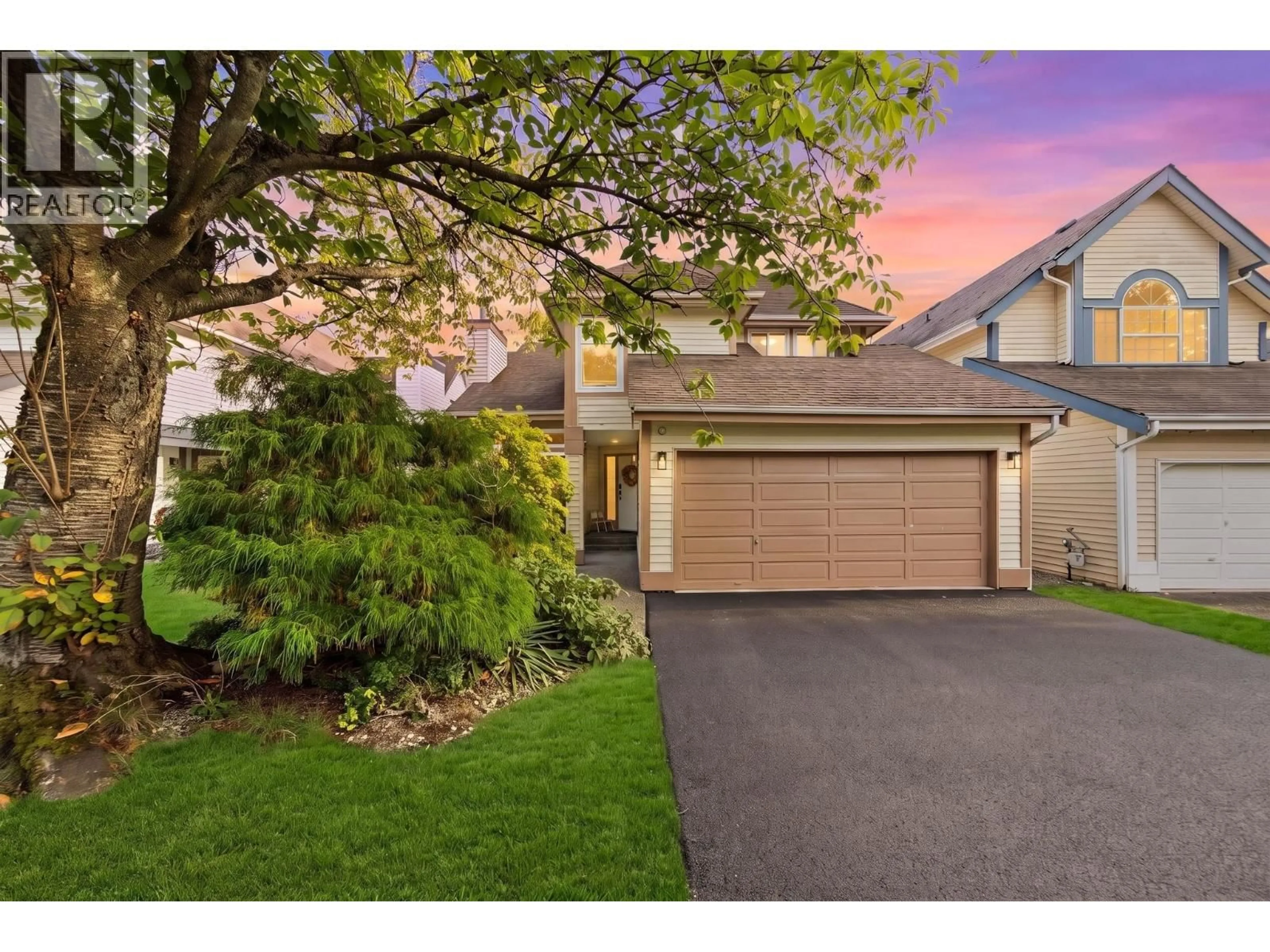 Unknown for 2714 MARA DRIVE, Coquitlam British Columbia V3C5R9