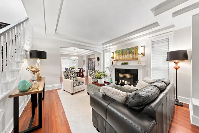 9362 207 STREET, Langley 5