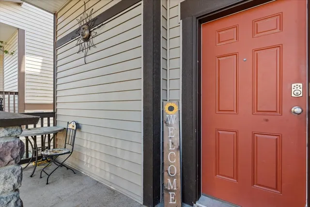 5206 BRIDLEWOOD DRIVE, Chilliwack 5