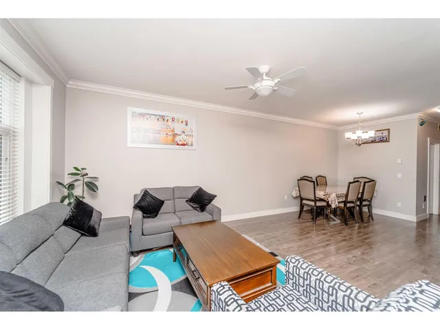 20 - 33860 MARSHALL ROAD, Abbotsford 4