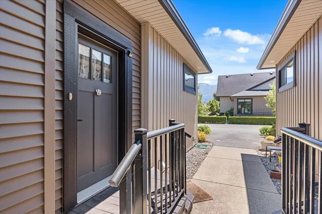 9 - 7319 MORROW ROAD, Agassiz 3