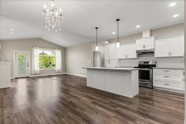 9 - 7319 MORROW ROAD, Agassiz 5