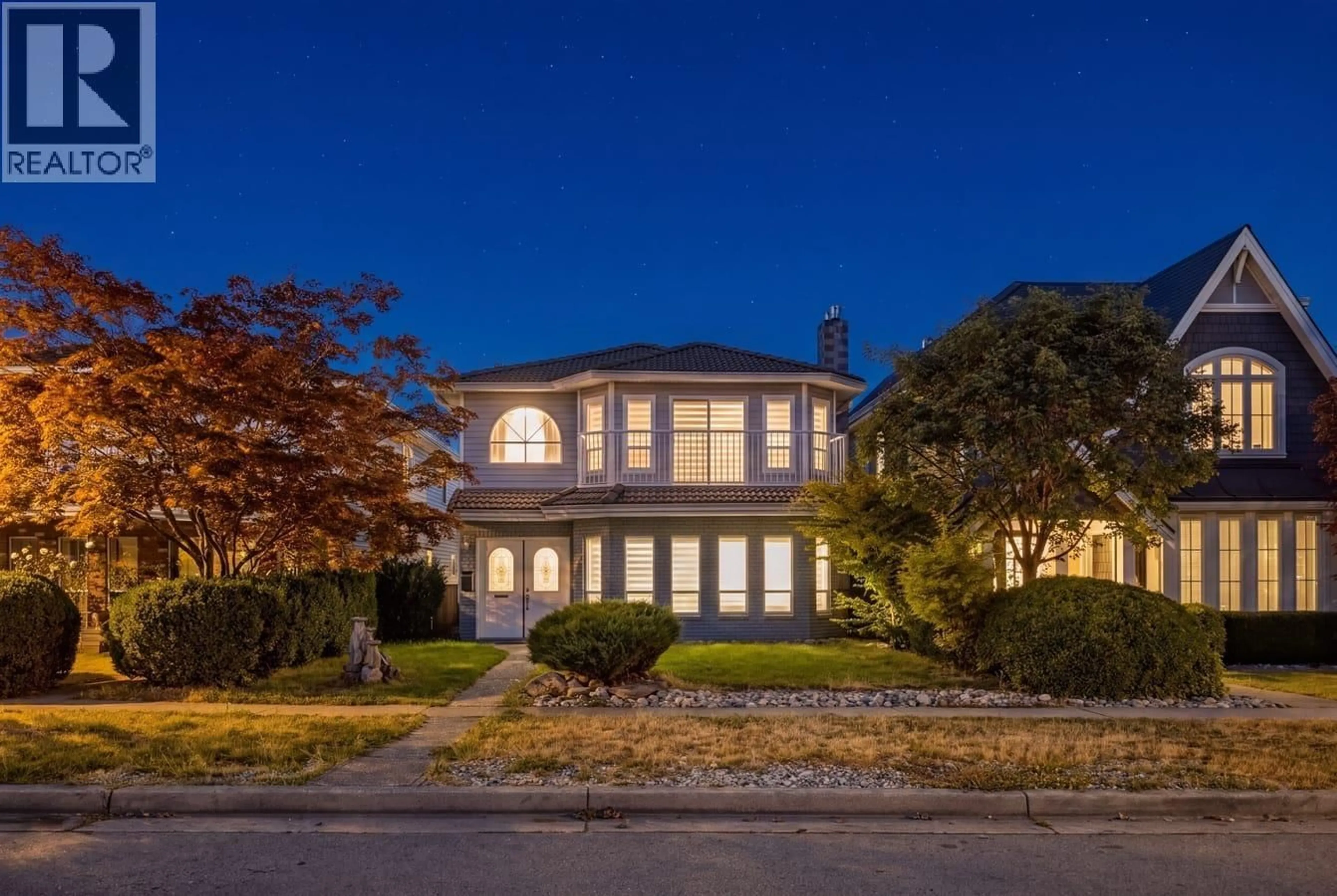 Unknown for 4429 PANDORA STREET, Burnaby British Columbia V5C2B8