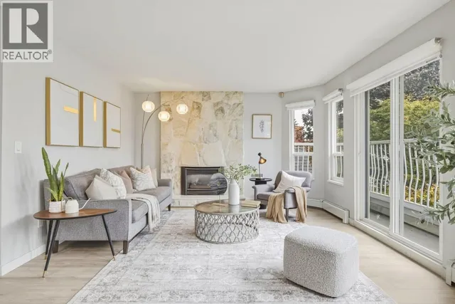 4429 PANDORA STREET, Burnaby 5