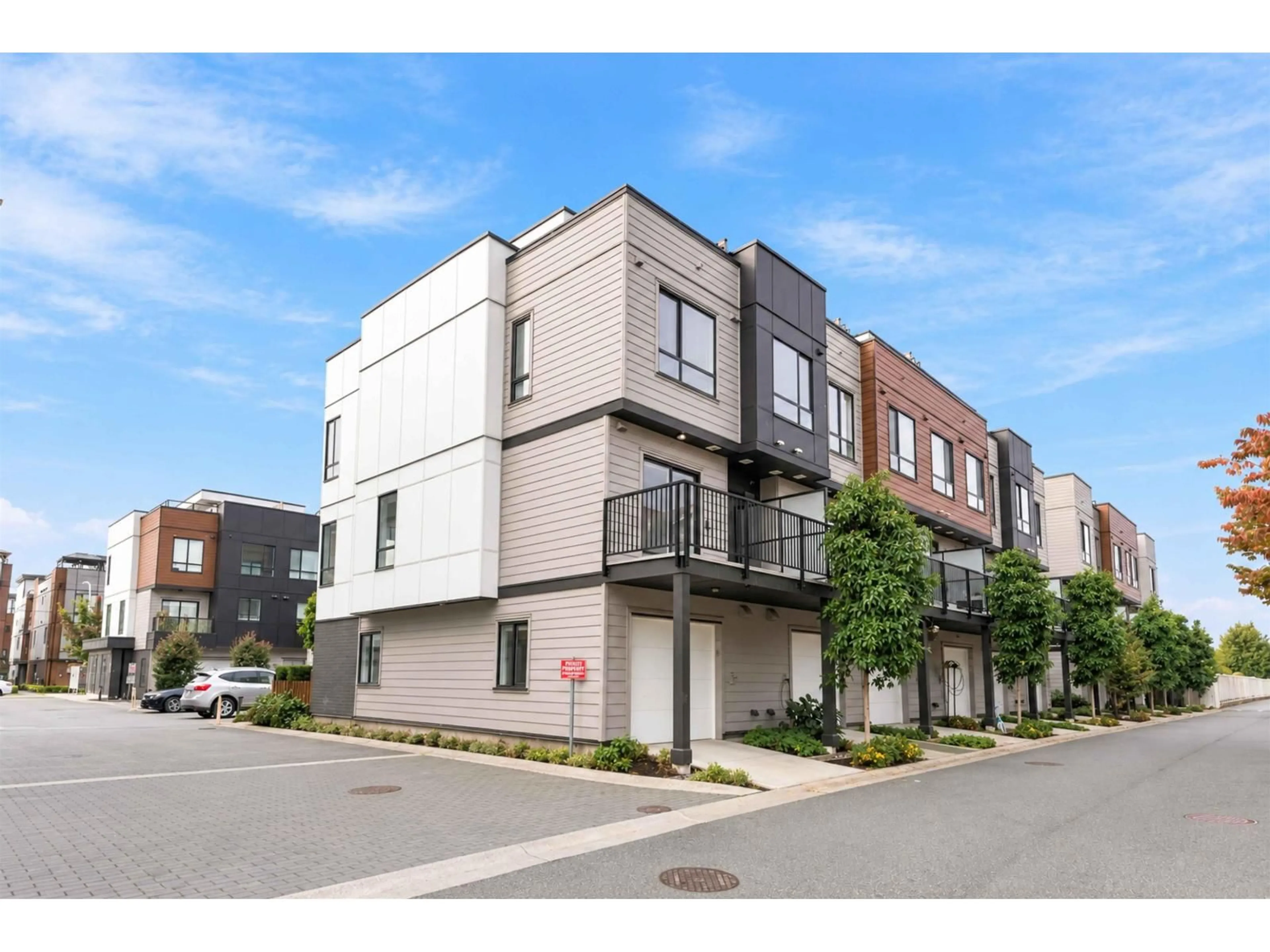 Unknown for 26 - 97949 55 AVENUE, Langley British Columbia V3A3W8