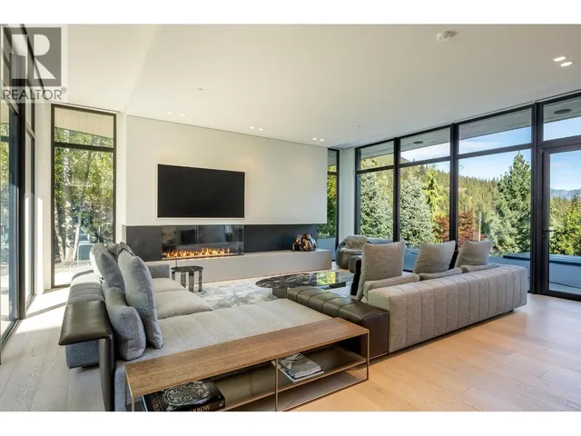 9092 CORDUROY RUN COURT, Whistler 2