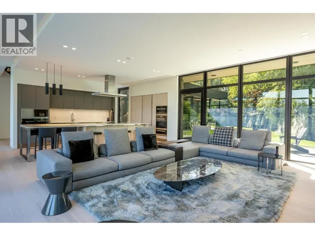 9092 CORDUROY RUN COURT, Whistler 3