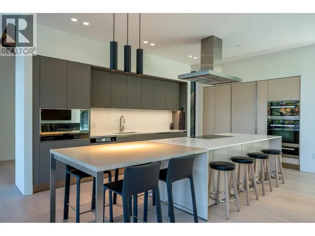 9092 CORDUROY RUN COURT, Whistler 4