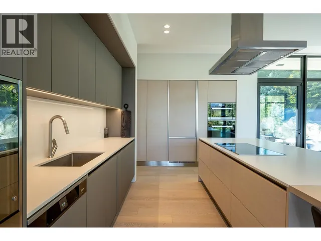 9092 CORDUROY RUN COURT, Whistler 5