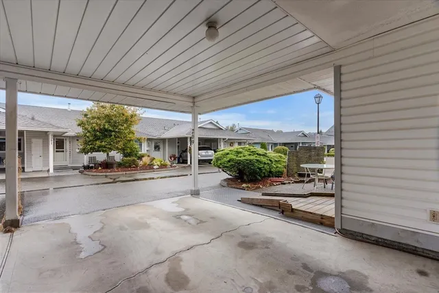 209 - 7610 EVANS ROAD, Chilliwack 4