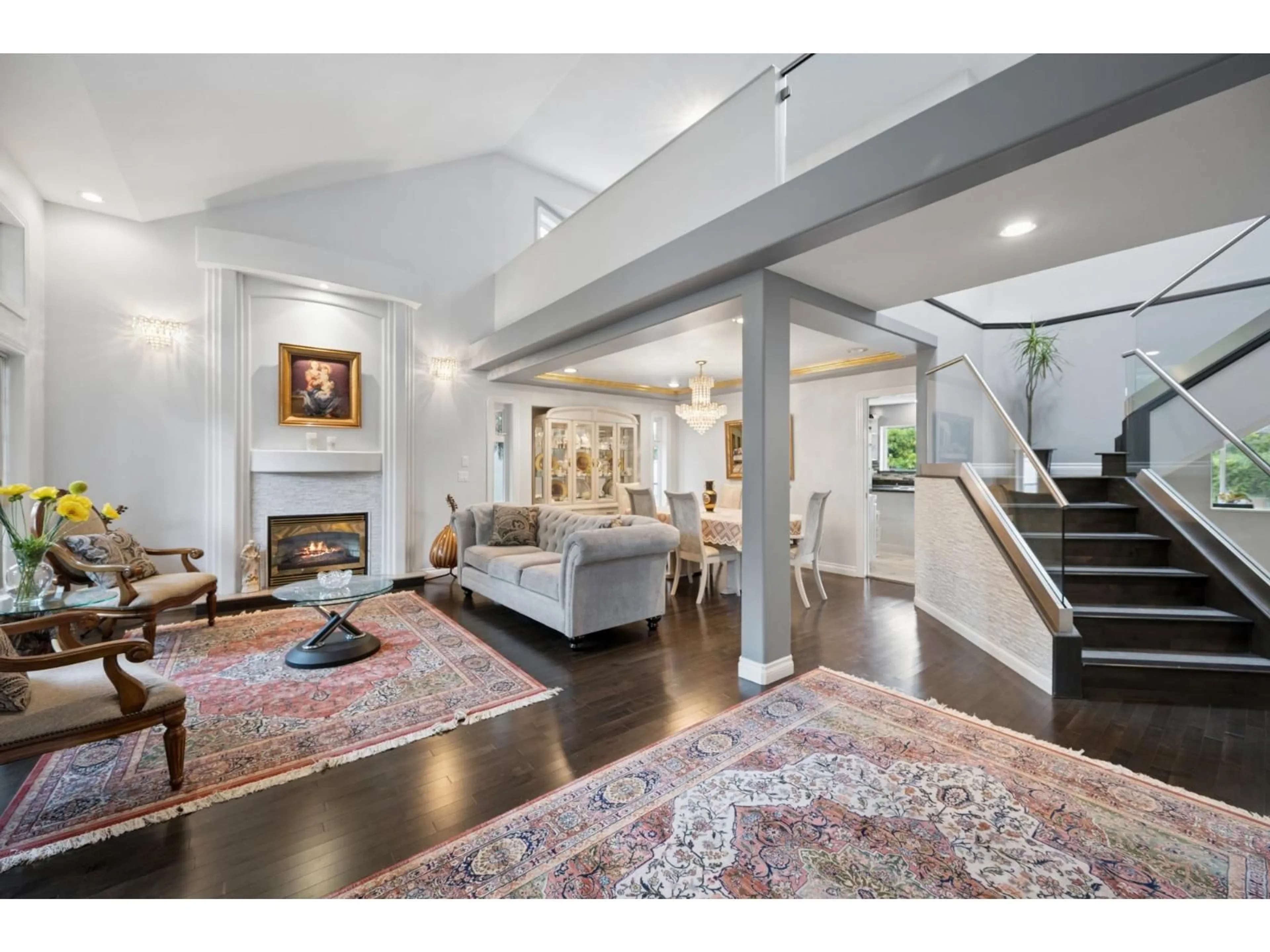 Unknown for 18063 99A AVENUE, Surrey British Columbia V4N4V6