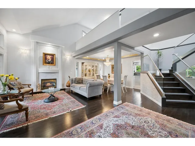 18063 99A AVENUE, Surrey 4