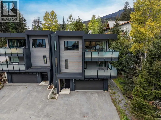 2242 ASPEN DRIVE, Whistler 3
