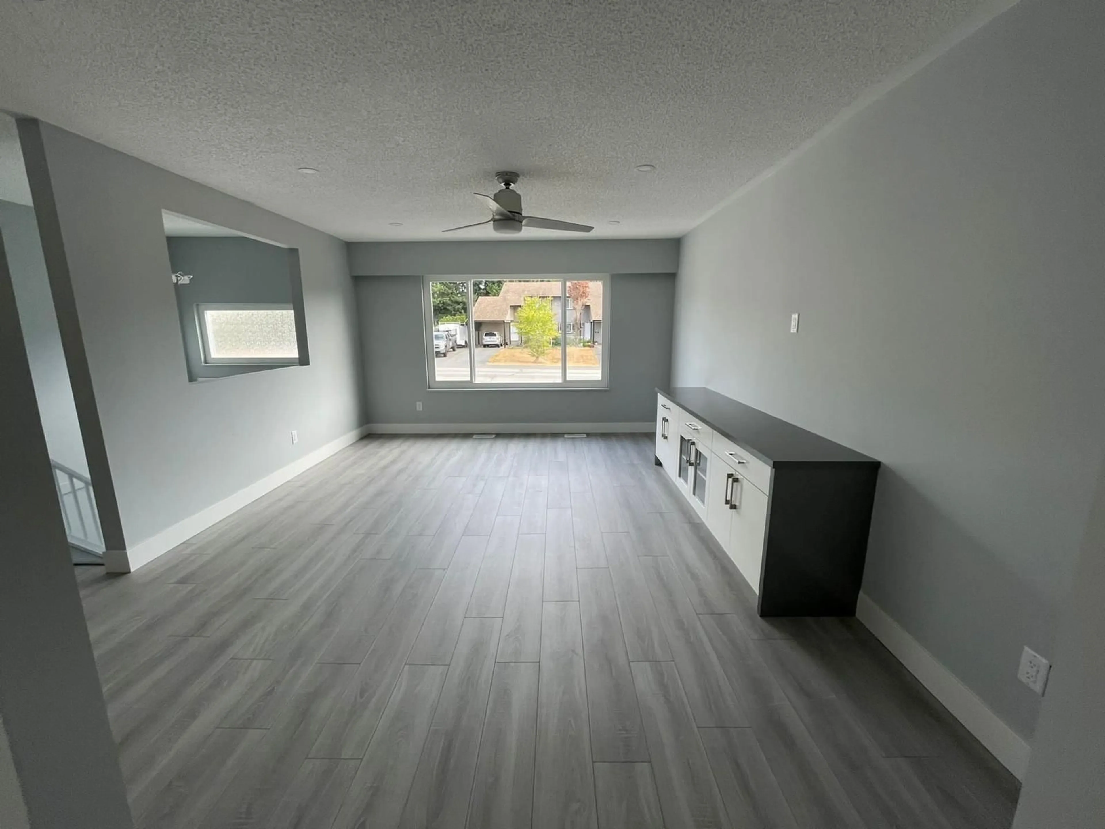 A pic of a room for 13272 97 AVENUE, Surrey British Columbia V3T5C2