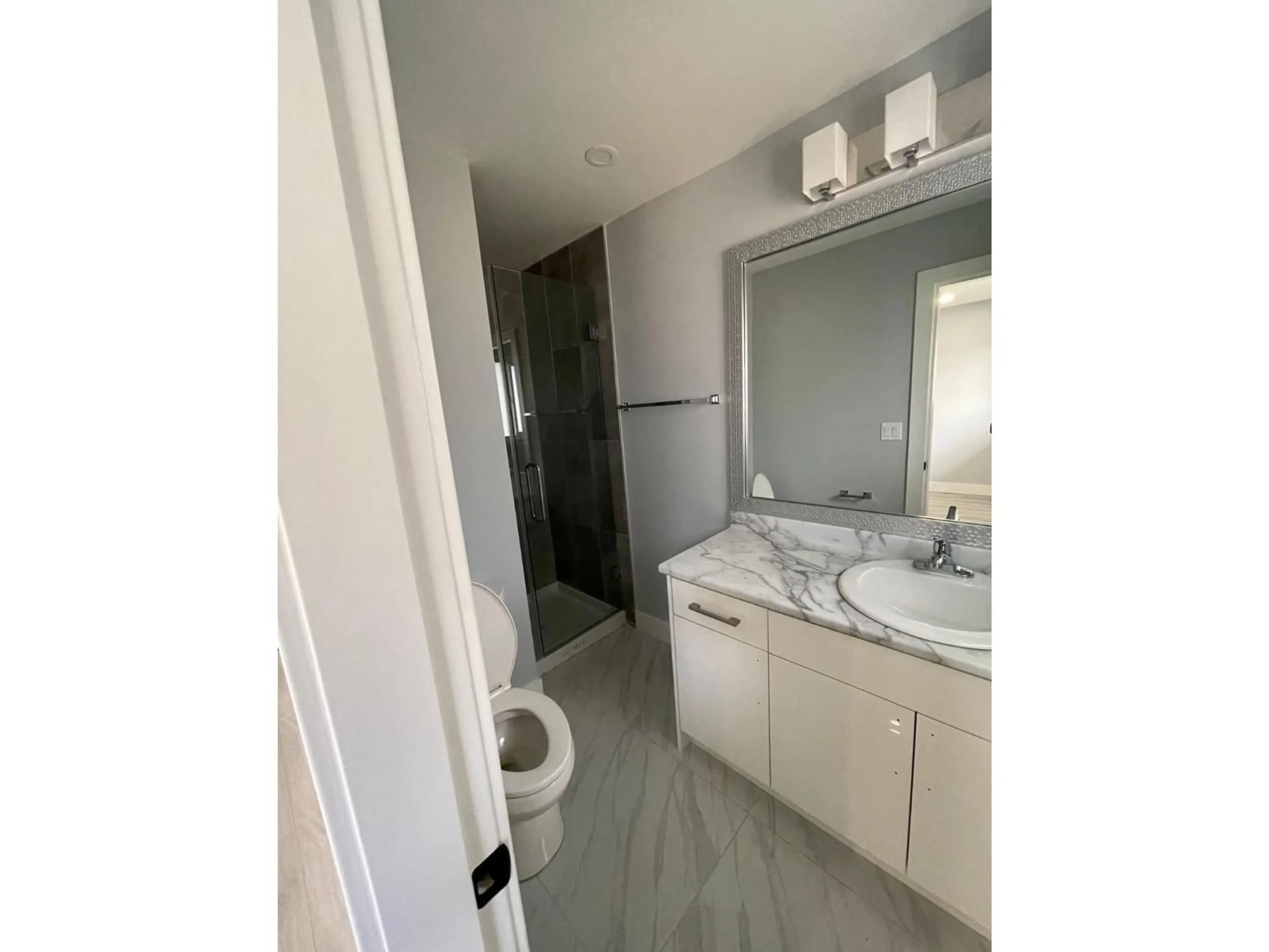 A pic of a room for 13272 97 AVENUE, Surrey British Columbia V3T5C2
