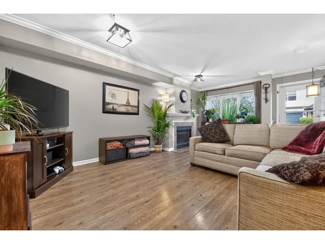 47 - 18883 65 STREET, Surrey 3
