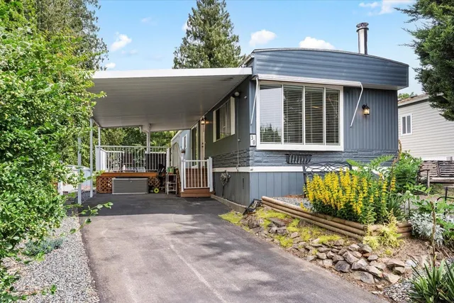 30 - 2035 MARTENS STREET, Abbotsford 3