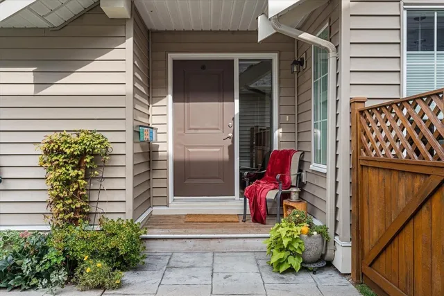 24 - 1175 7TH AVENUE, Hope 4
