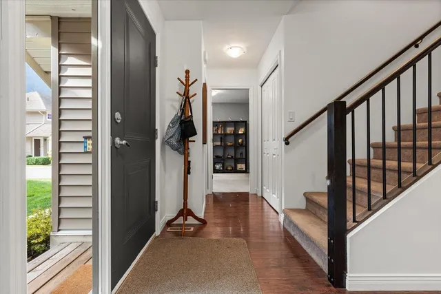 24 - 1175 7TH AVENUE, Hope 5