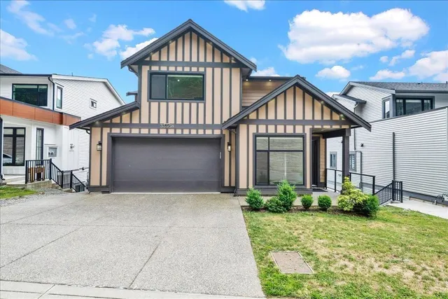 33958 PARR AVENUE, Mission 2