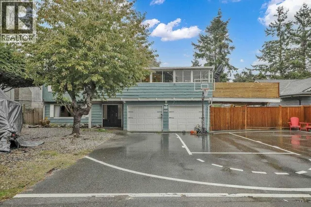 5517 18TH AVENUE, Tsawwassen 2