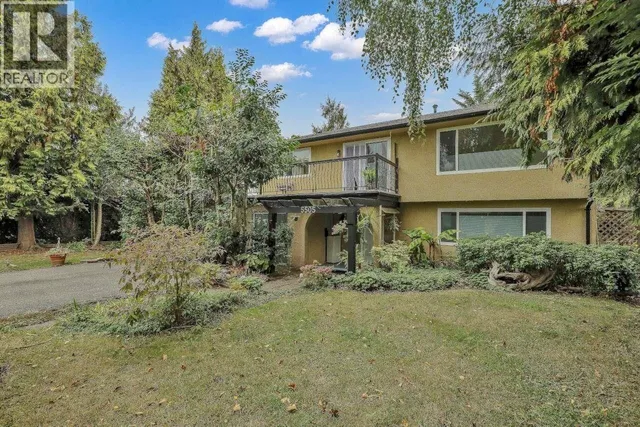 5505 18TH AVENUE, Tsawwassen 2