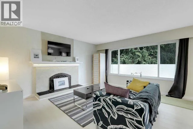 5505 18TH AVENUE, Tsawwassen 5