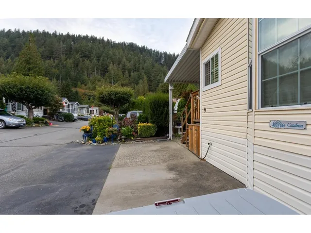 9 - 14600 MORRIS VALLEY ROAD, Mission 4