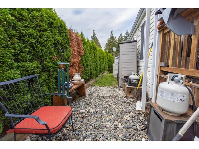 9 - 14600 MORRIS VALLEY ROAD, Mission 5