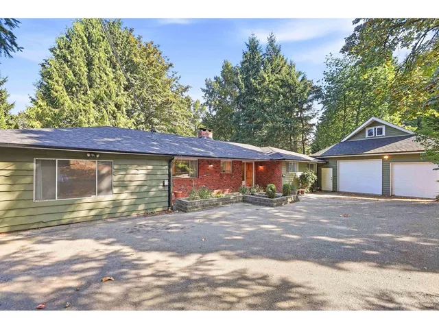 14373 115 AVENUE, Surrey 2