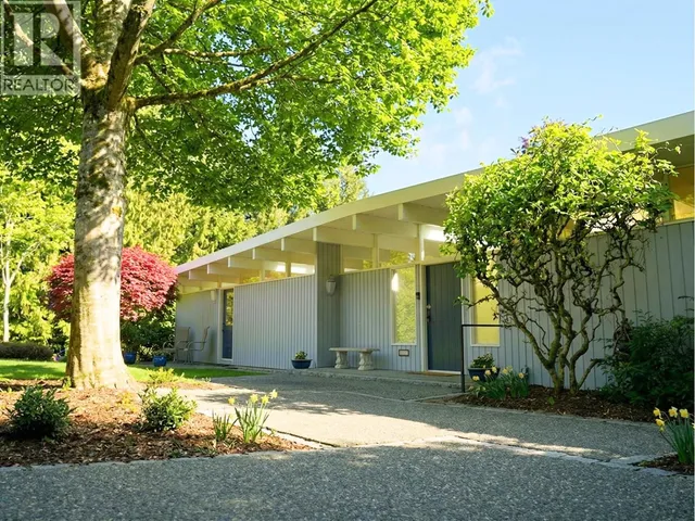 680 ST. ANDREWS ROAD, West Vancouver 3