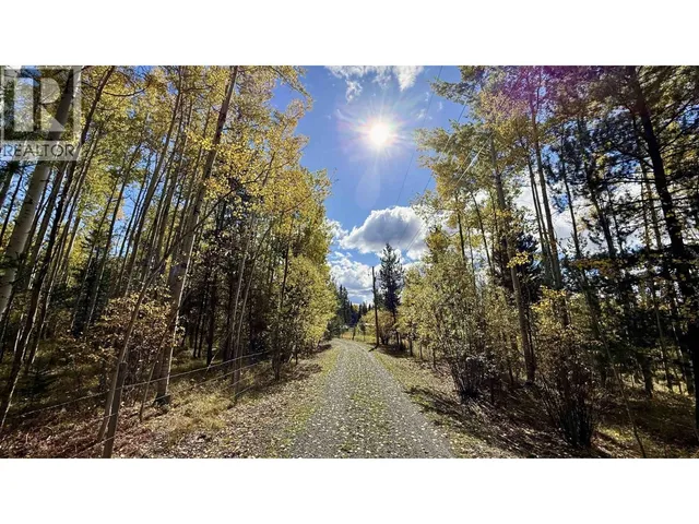 6836 FAWN CREEK ROAD, Lone Butte 2
