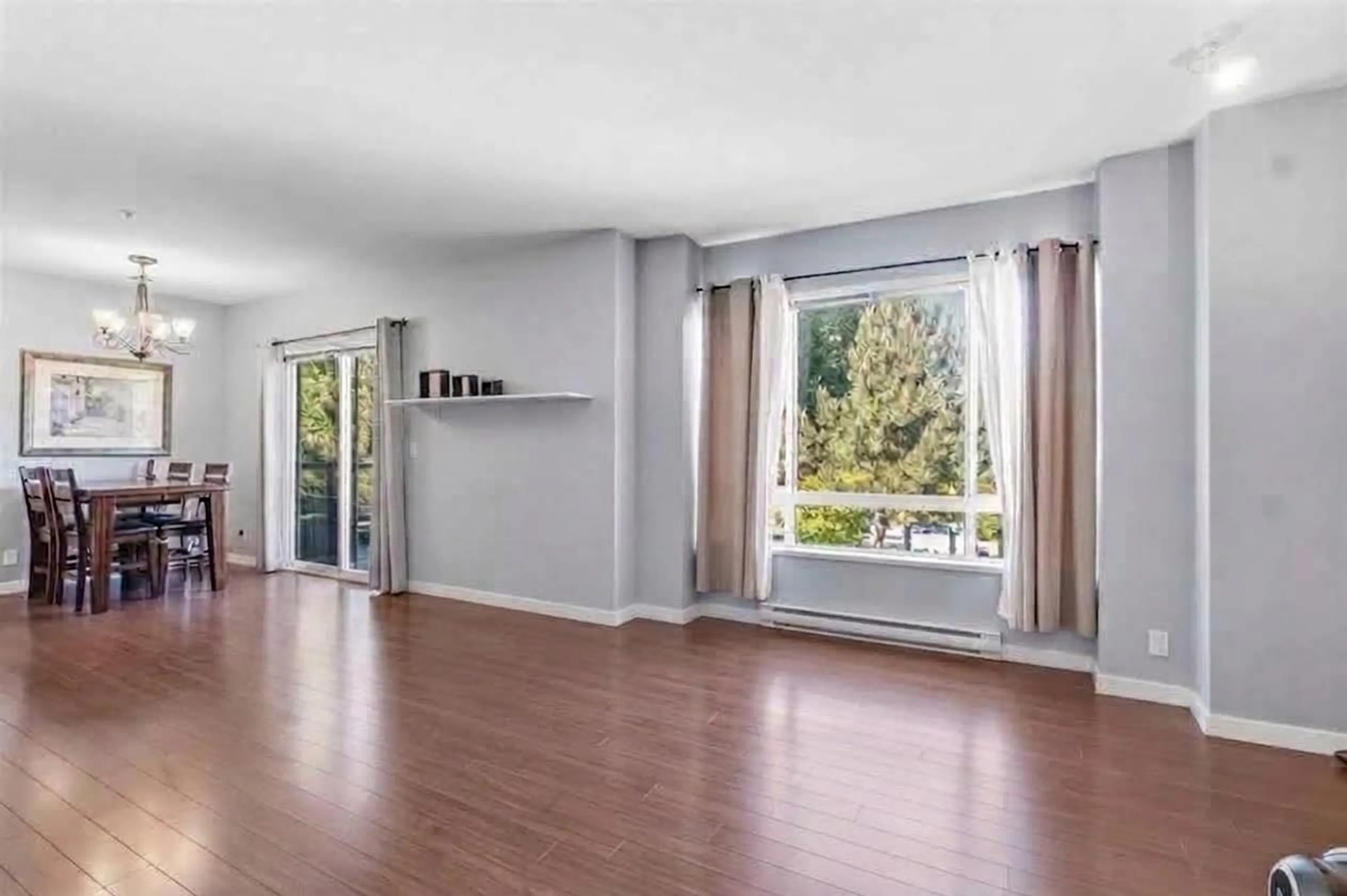 A pic of a room for 307 - 2943 NELSON PLACE, Abbotsford British Columbia V2S0C8