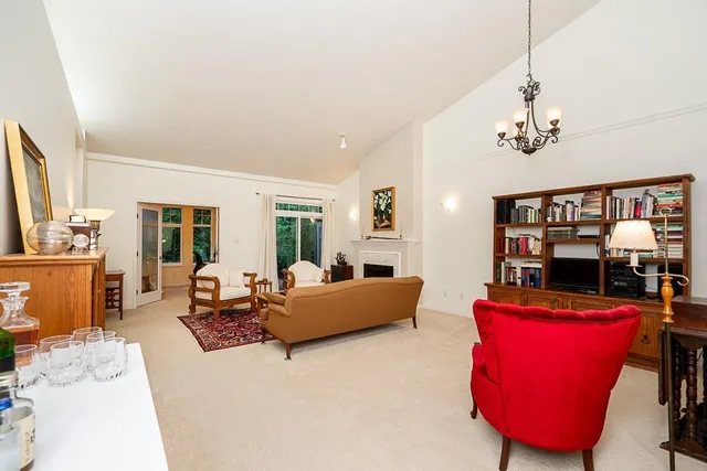 87 - 2533 152 STREET, Surrey 5