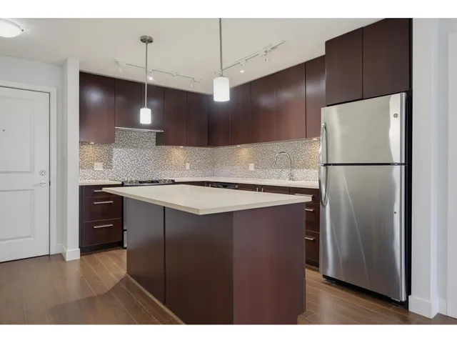 317 - 15745 CROYDON DRIVE, Surrey 2