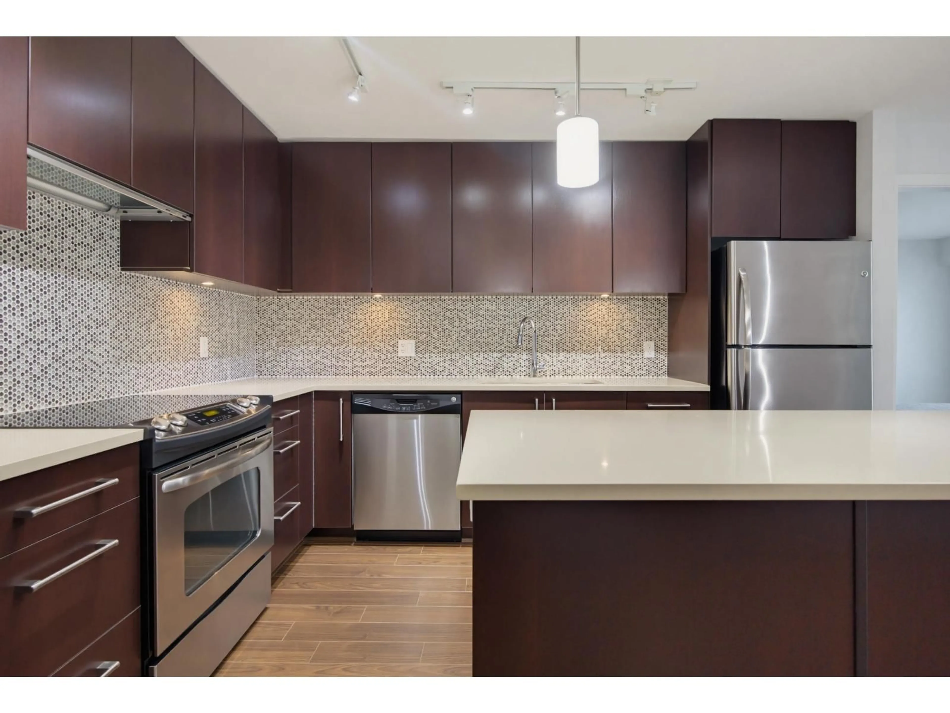 Unknown for 317 - 15745 CROYDON DRIVE, Surrey British Columbia V3S2L5