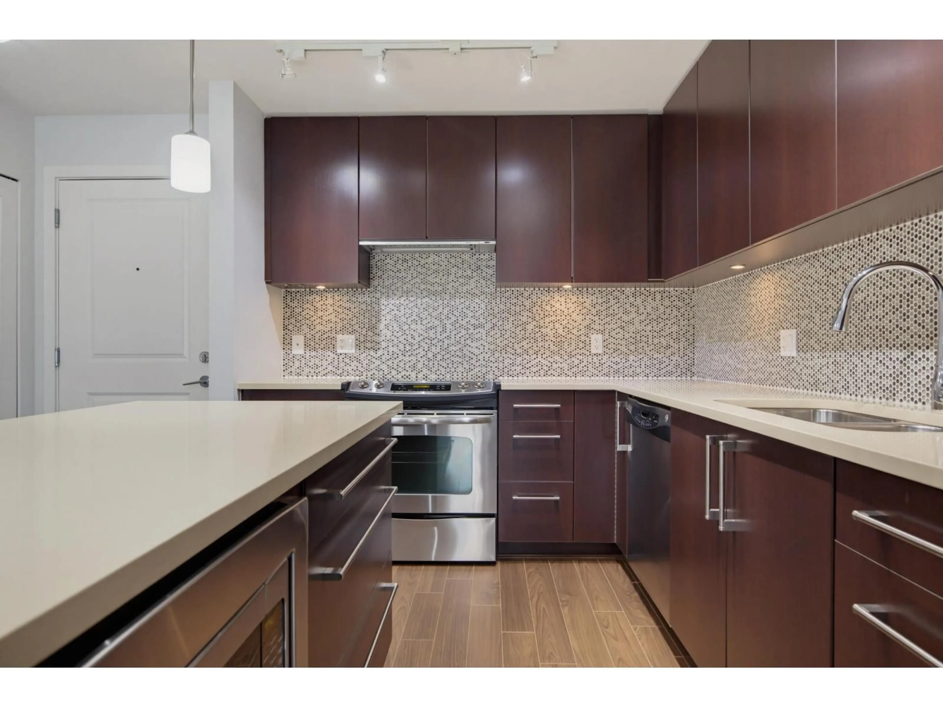 Unknown for 317 - 15745 CROYDON DRIVE, Surrey British Columbia V3S2L5