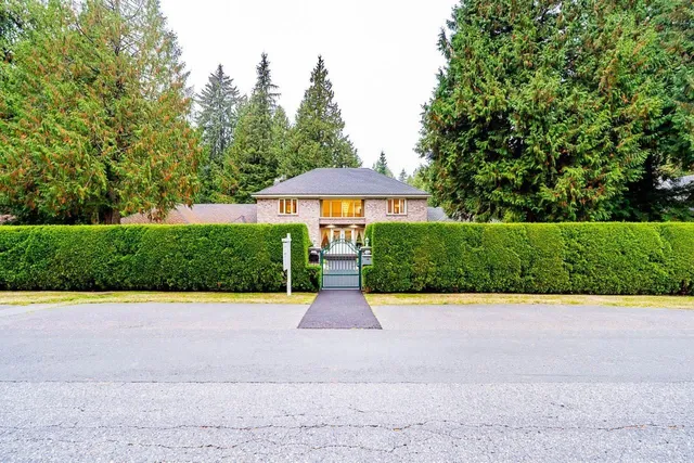13511 WOODCREST DRIVE, Surrey 3
